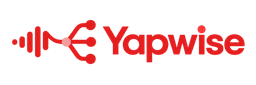 Yapwise