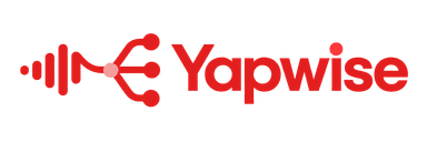 Yapwise